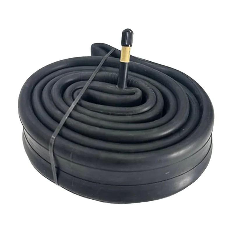 AliExpress NONE Mountain Bike & Road Bike Inner Tube with US & French Valves Small Wheel Bicycle Tire Inner Tube for Cycling