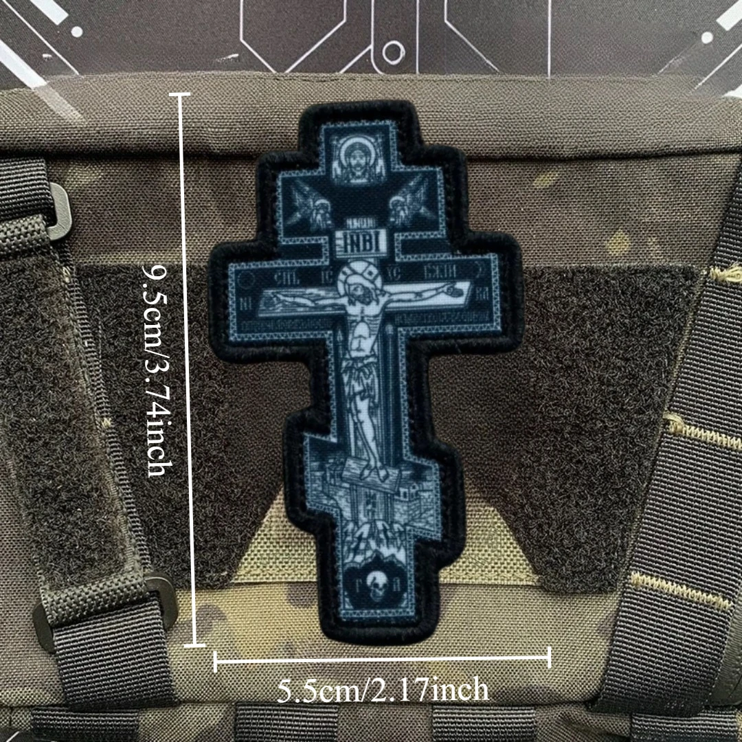 İsa'nın Haçı Taktik Moral Roze - Urban Backpack Tactical incelemesi ve fiyatı