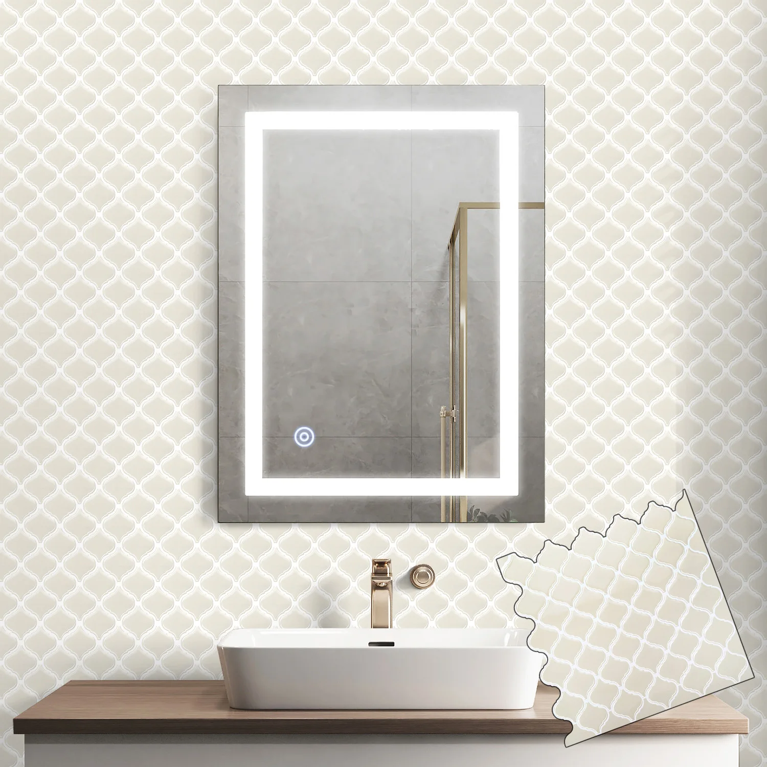 10 قطع ذاتية اللصق مقاوم للماء ملصقات جدار الطوب قشر وعصا ثلاثية الأبعاد لتقوم بها بنفسك بلاط السيراميك النفط واقية ورق حائط من الفينيل للمنزل Apa