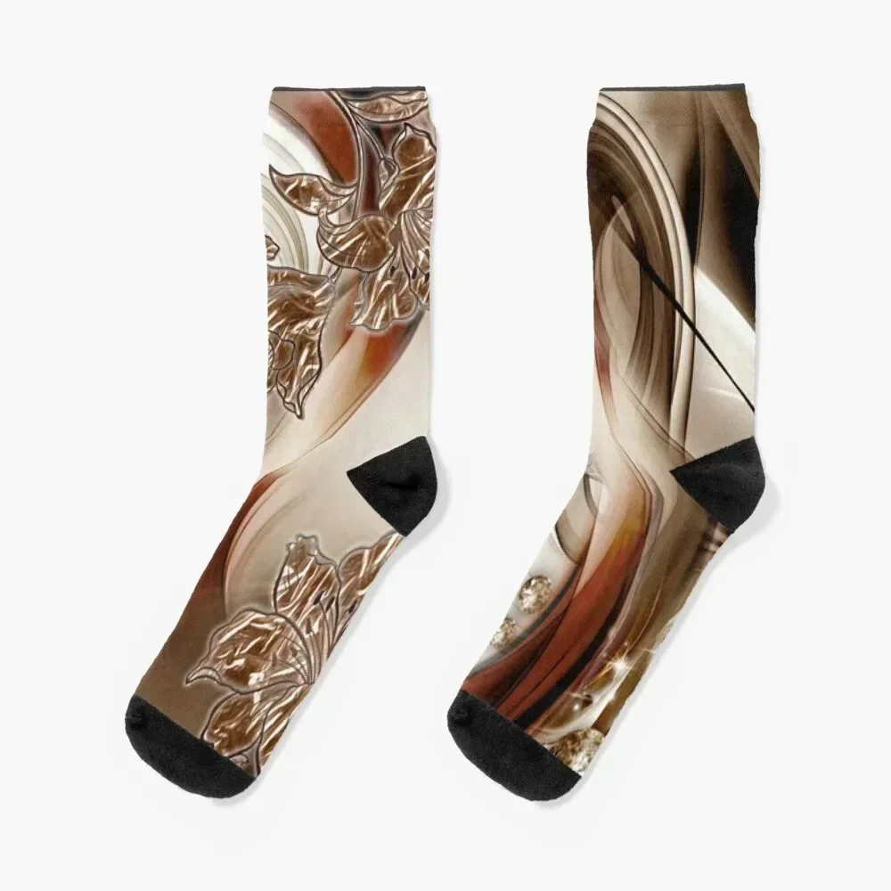 

Носки Bijoux, рождественский подарок с подогревом, детские профессиональные беговые мужские носки, женские