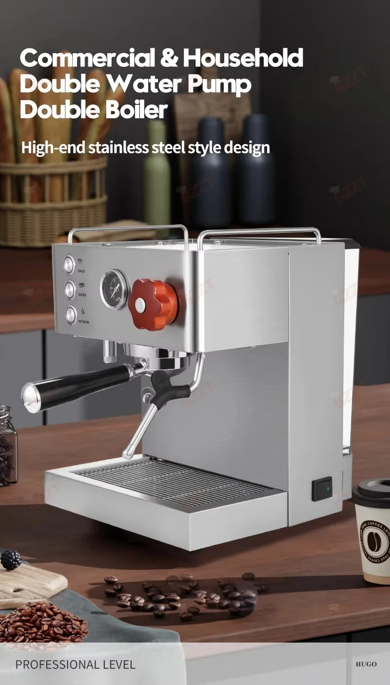 Thumbnail 2 - #30 Best Bean to Cup Coffee Machines to Buy In 2026