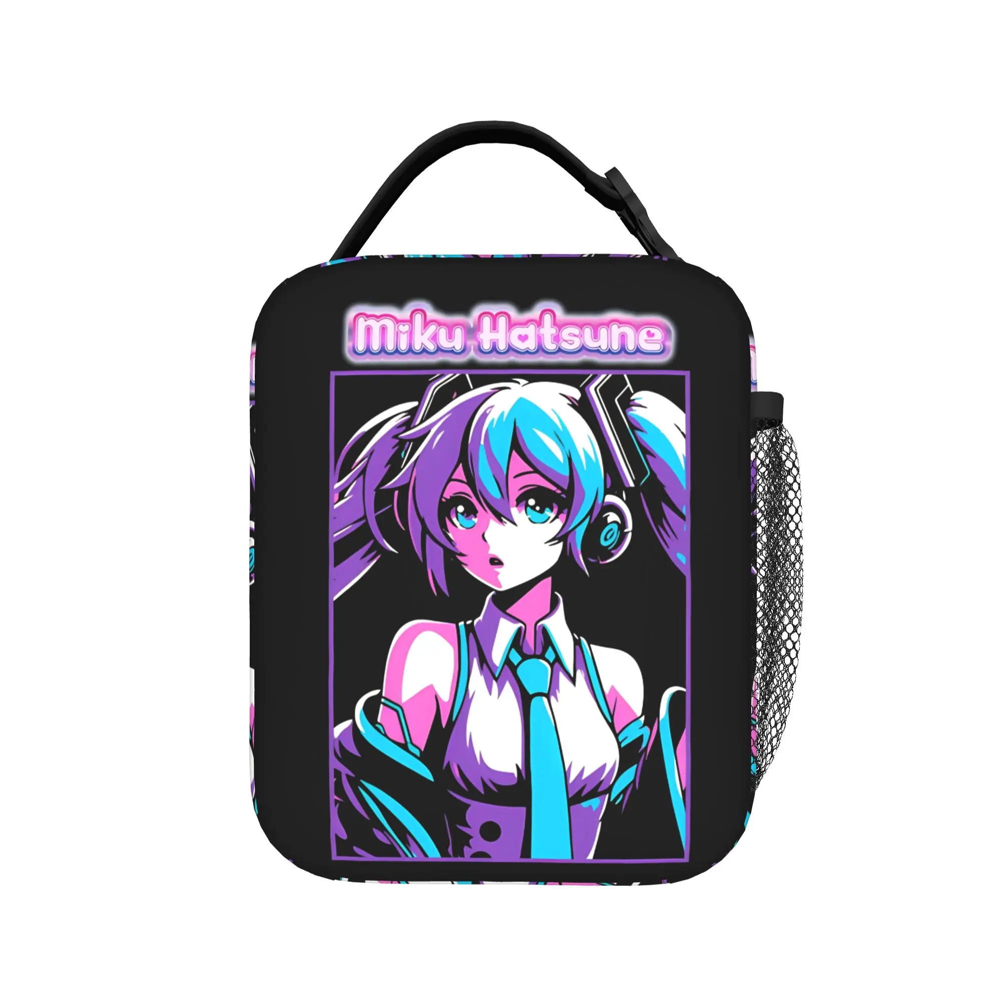 bolsas-termicas-isoladas-vocaloid-hatsune-miku-a-prova-de-vazamentos-recipientes-para-refeicoes-bolsas-termicas-para-almoco-bolsas-de-praia-e-viagem-para-alimentos