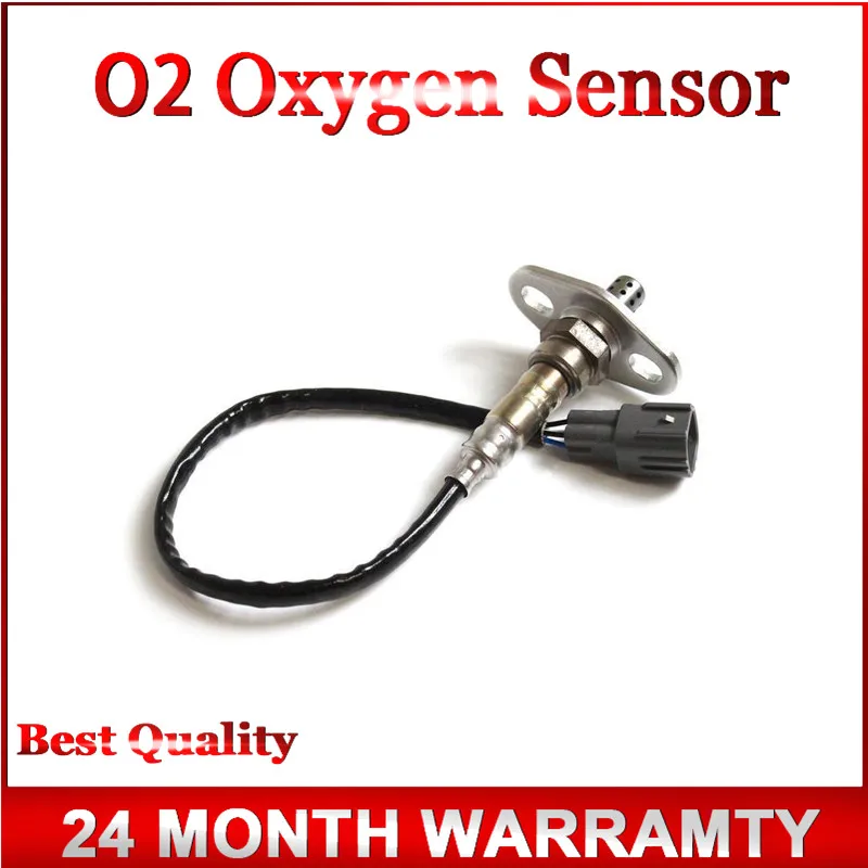 

For Oxygen Sensor Lambda AIR FUEL RATIO O2 SENSOR Toyota MARK 2 Cresta GX90 1GFE 89465-22190 8946522190