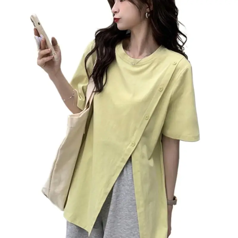 ΠΠ΅ΡΠ½ΠΈΠ΅ ΠΆΠ΅Π½ΡΠΊΠΈΠ΅ ΡΠ²ΠΎΠ±ΠΎΠ΄Π½ΡΠ΅ ΡΡΡΠ±ΠΎΠ»ΠΊΠΈ Π² ΡΡΠΈΠ»Π΅ Π₯Π°ΡΠ°Π΄Π·ΡΠΊΡ Ρ ΡΠ°Π·ΡΠ΅Π·ΠΎΠΌ, ΠΊΠΎΡΠ΅ΠΉΡΠΊΠΈΠ΅ ΠΆΠ΅Π½ΡΠΊΠΈΠ΅ Π°ΡΠΈΠΌΠΌΠ΅ΡΡΠΈΡΠ½ΡΠ΅ ΡΠΎΠΏΡ Ρ ΠΊΡΡΠ³Π»ΡΠΌ Π²ΡΡΠ΅Π·ΠΎΠΌ ΠΈ ΠΊΠΎΡΠΎΡΠΊΠΈΠΌΠΈ ΡΡΠΊΠ°Π²Π°ΠΌΠΈ Π½Π° ΠΏΡΠ³ΠΎΠ²ΠΈΡΠ°Ρ
CDPF-6711 ΠΠ΅ΡΠ½ΠΈΠ΅ ΠΆΠ΅Π½ΡΠΊΠΈΠ΅ ΡΠ²ΠΎΠ±ΠΎΠ΄Π½ΡΠ΅ ΡΡΡΠ±ΠΎΠ»ΠΊΠΈ Π² ΡΡΠΈΠ»Π΅ Π₯Π°ΡΠ°Π΄Π·ΡΠΊΡ Ρ ΡΠ°Π·ΡΠ΅Π·ΠΎΠΌ, ΠΊΠΎΡΠ΅ΠΉΡΠΊΠΈΠ΅ ΠΆΠ΅Π½ΡΠΊΠΈΠ΅ Π°ΡΠΈΠΌΠΌΠ΅ΡΡΠΈΡΠ½ΡΠ΅ ΡΠΎΠΏΡ Ρ ΠΊΡΡΠ³Π»ΡΠΌ Π²ΡΡΠ΅Π·ΠΎΠΌ ΠΈ ΠΊΠΎΡΠΎΡΠΊΠΈΠΌΠΈ ΡΡΠΊΠ°Π²Π°ΠΌΠΈ Π½Π° ΠΏΡΠ³ΠΎΠ²ΠΈΡΠ°Ρ
CDPF-6711