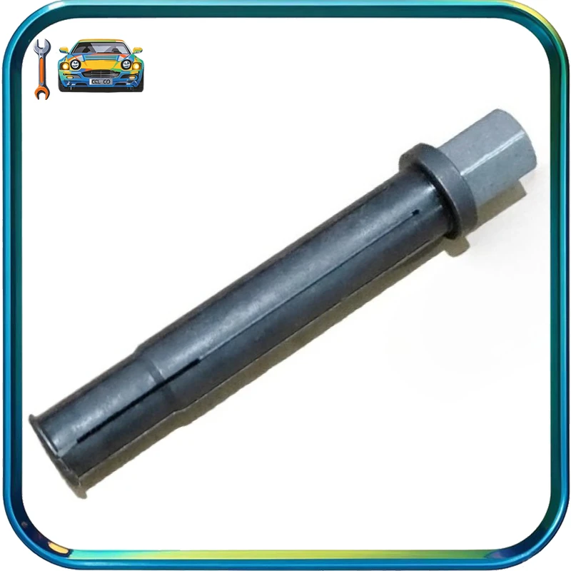 

Инструмент для снятия втулки масляного насоса трансмиссионного насоса 6T30/35/40/45/F35 для Buick Ford