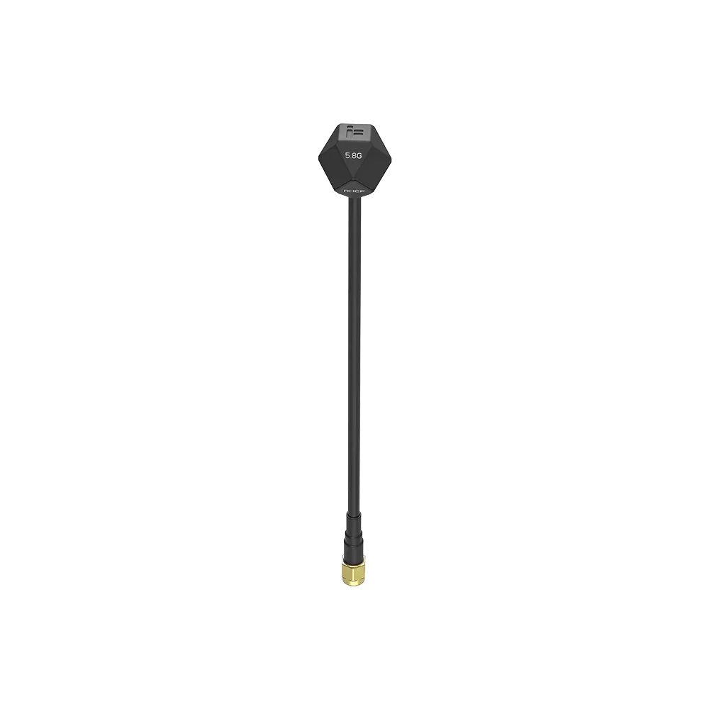 IFlight Albatross V2 5.8G FPV Antenna (1PC)