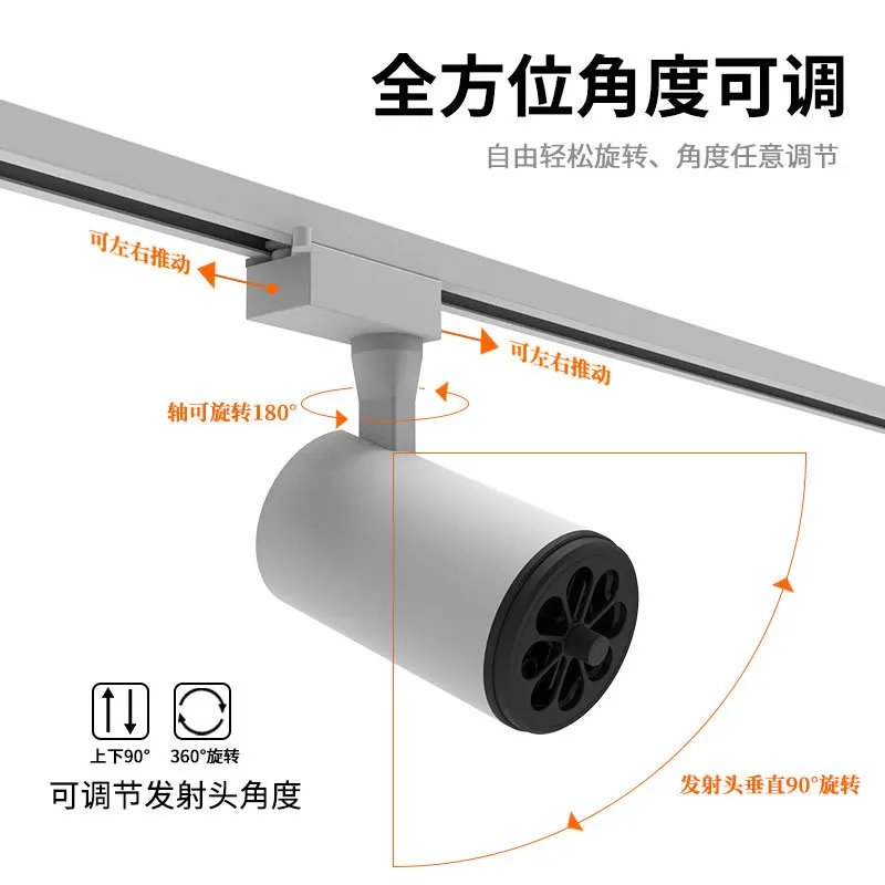 Negative ion generator ecological grade small particle size negative ion oxygen bar air purification smoke removal