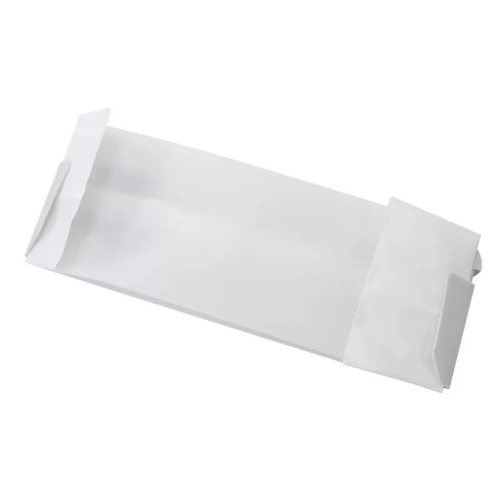 Vacuum Vacuum Spare Parts Dust Bag For For Narwal J4 J5 J4 Lite K1 R10 Non Woven Fabric Replacement Cleaning Accessory - Aliexpress Deal