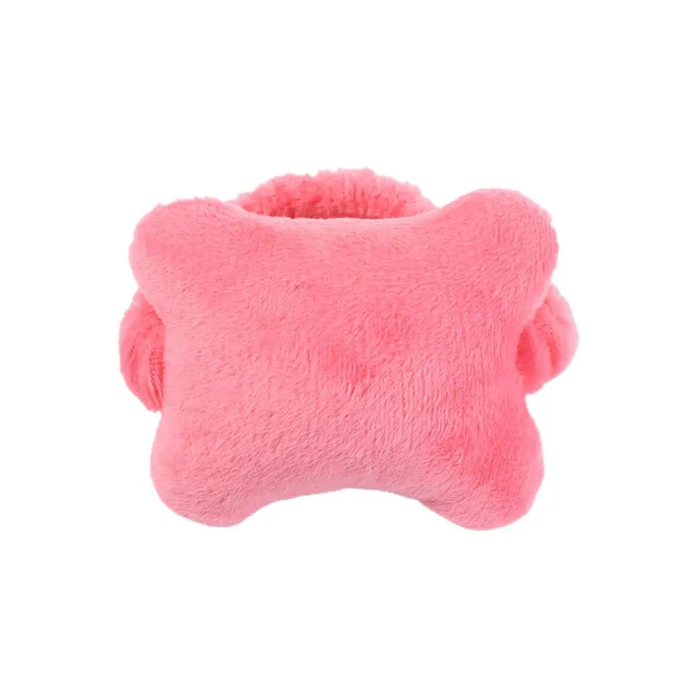 Rest Support Hand Support Office Computer Support Pad Wrist Guard Pillow Mini Wrist Guard Mouse Wrist Pad Game Wrist Guards