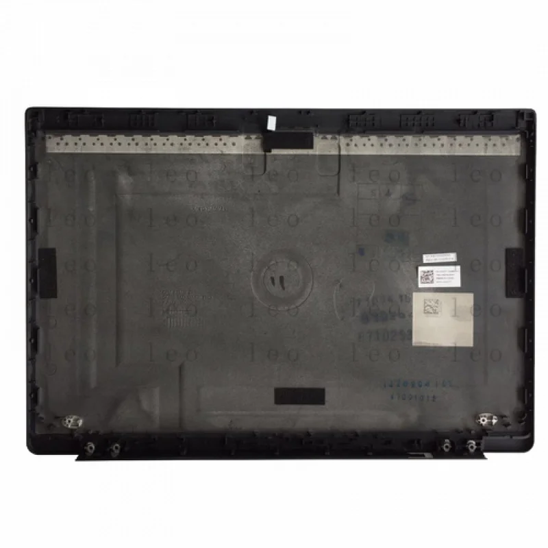 

TT JXCT7 0JXCT7 New for Dell Latitude E7280 LCD Back Cover Rear Lid Top Case