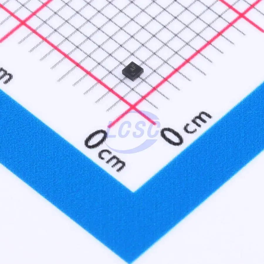 50Pcs/Original Af T… - image