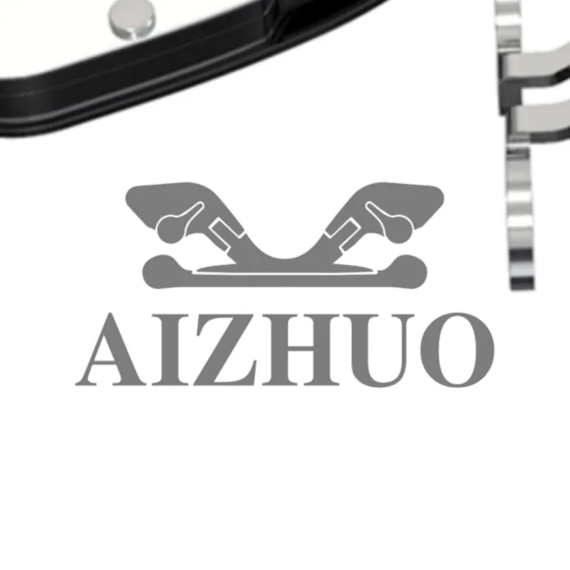 

For HONDA CB500X CB 500X CB500 X 2023 2022 2021 Accessories Universal Motorcycle Cruise Control Handlebar Throttle Lock Assist