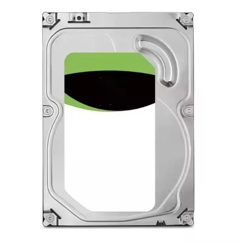 BOLRZO ST8000NM000J 8TB 3.5