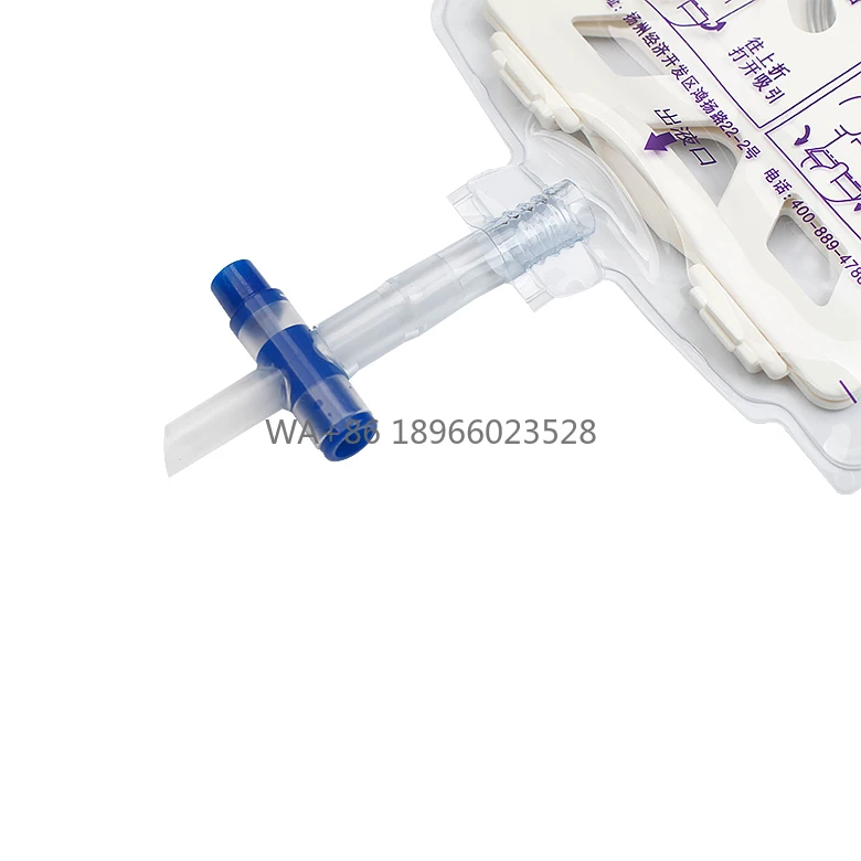sistema-de-drenaje-con-bolsa-de-drenaje-consumibles-medicos-instrumentos-quirurgicos-drenaje-de-presion-negativa-desechable