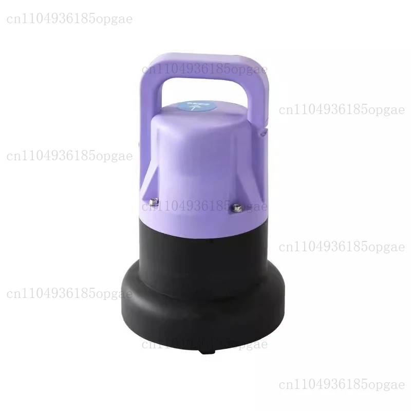 �y�Z�[�����z�y�b�g�p�o�u���o�X ���L�p�o�X ��^�� �S�[���f�����g���o�[ �A���X�J���p�s�[ ����@