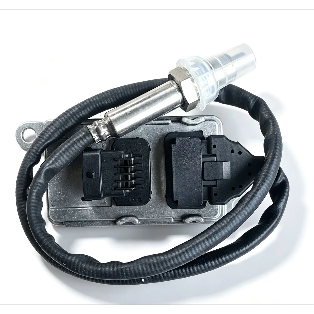 For Volvo Truck FH FM 22827993 22827991 22827995 Nitrogen-Oxygen Sensor Brand New Truck Parts
