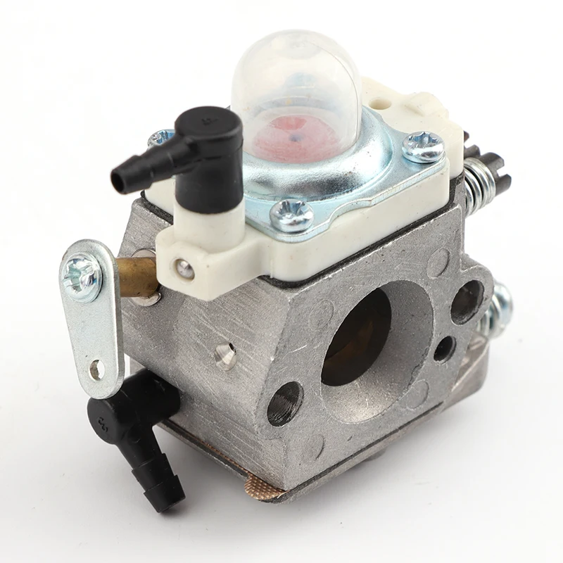 المكربن ل Walbro WT-990-1 ل Zenoah G260RC Walbro WT-771 WT-813 Carb RC HPI Baja 5B 5T 5SC LOSI 5IVE-T محركات