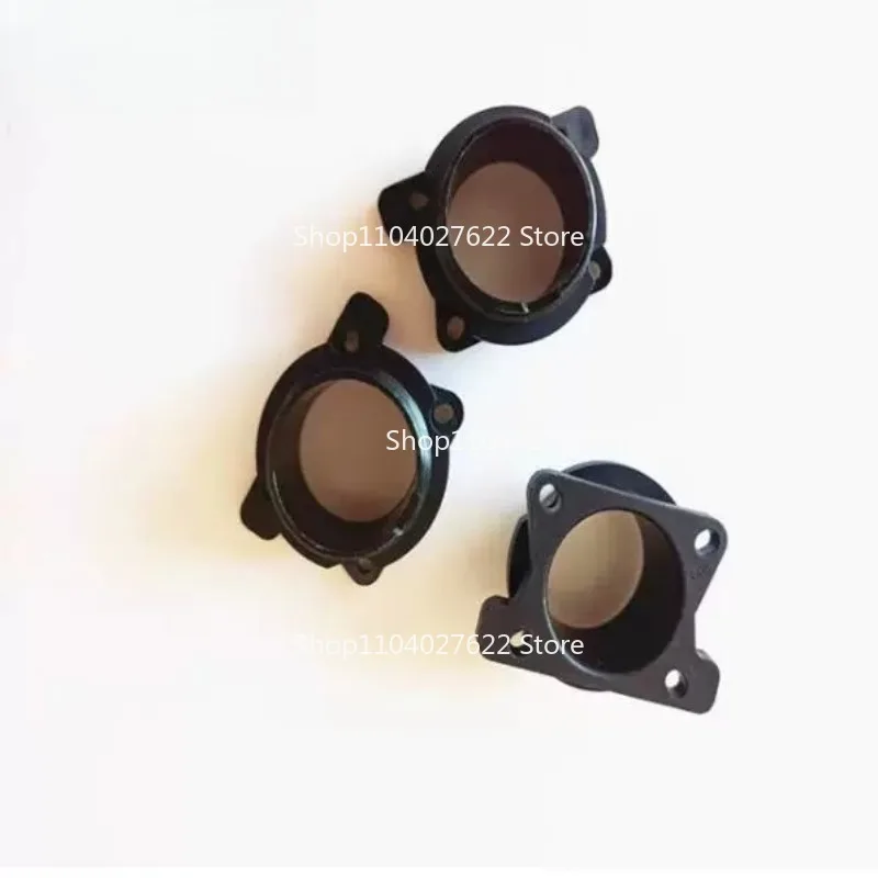Suitable for DJI plant protection drone accessories [T25/T20P] spray rod fixing seat 00 2291.09