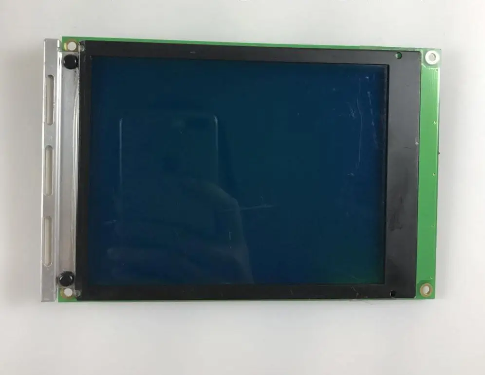 LM2028A LCD display screen