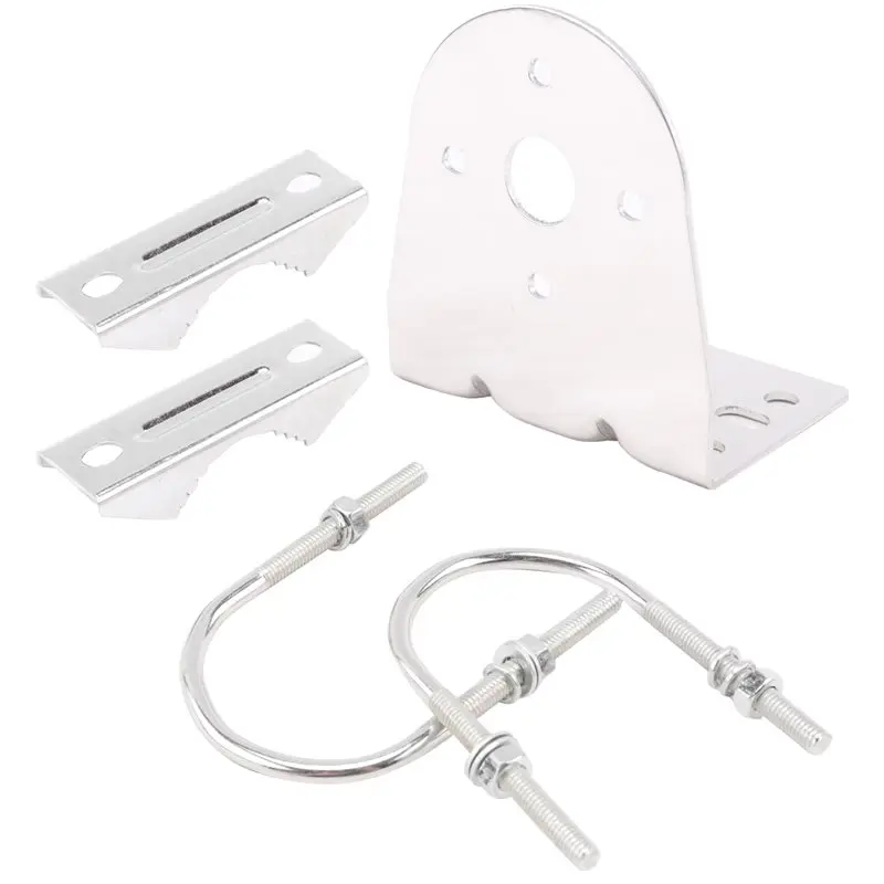 suporte-de-antena-com-parafusos-em-u-para-antenas-de-radio-amador-uhf-vhf-cb-celular-e-caminhao-suporte-de-montagem-de-antena-tipo-n-femea