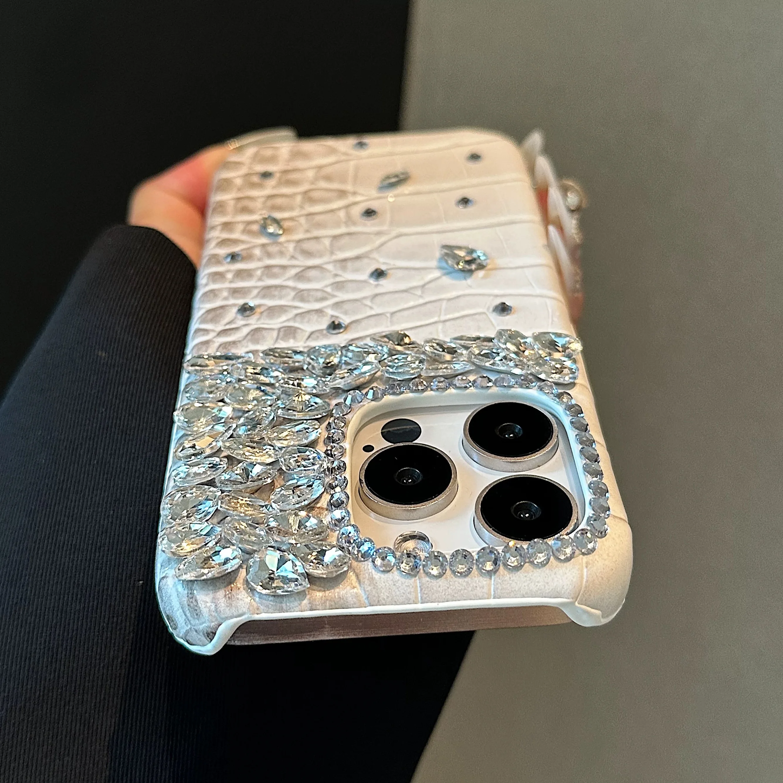 Custodia per cellulare in pell - Phone Cases Australia recensione e prezzo
