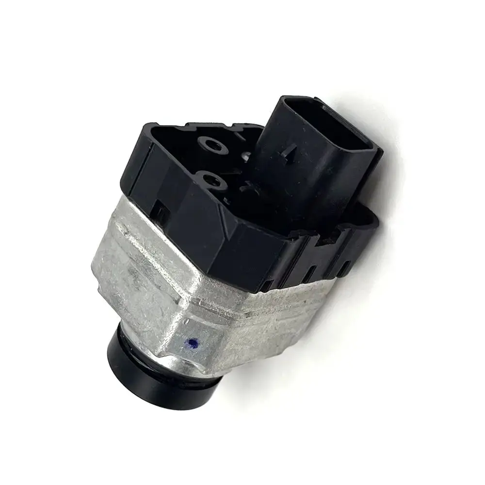 

5WA980556 Seat Formentor RVC OEM For VW EVO GOLF Talagon Atlas Caddy For Skoda Octavia MK4 A8 For Audi A3 8Y 5WA 980 556 A/B/C