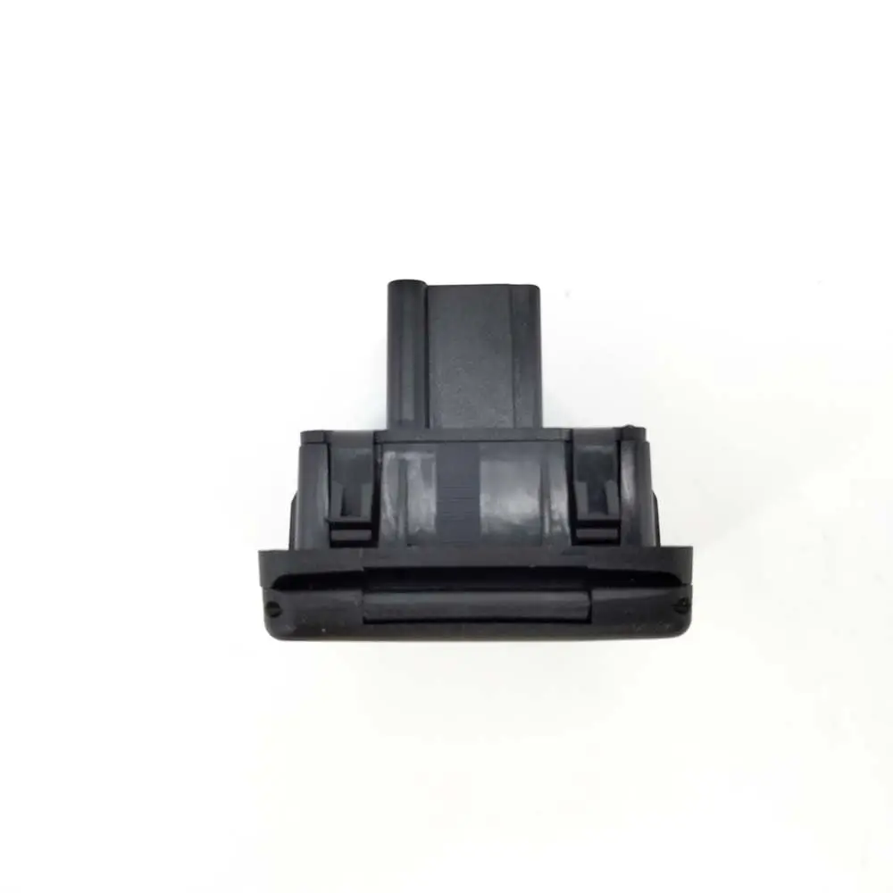 Center Console Rear Power Outlet AC 110V Volt 400W For Ford F-150 F150 2015-2016