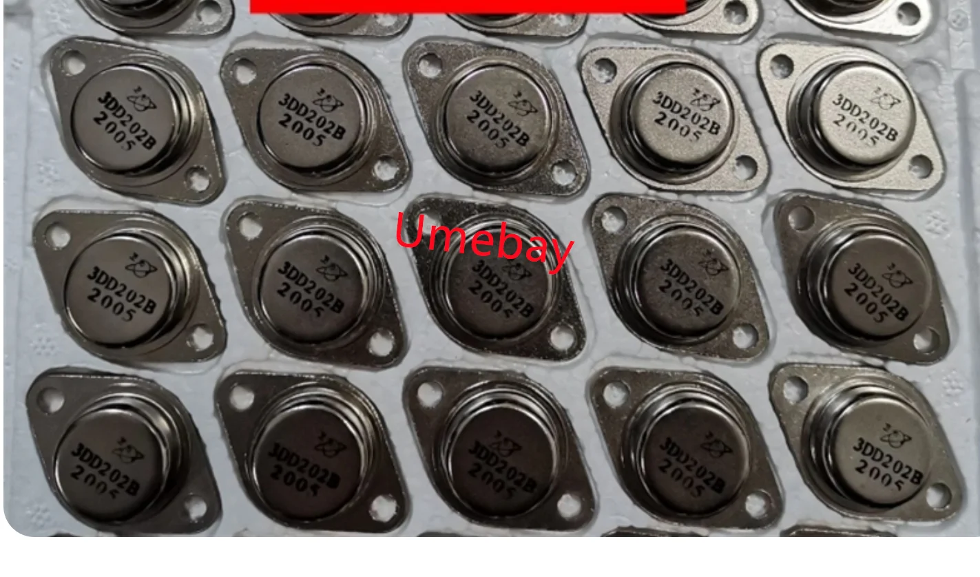 

5 шт., 3SK40 3SK38 3SK41 3DG182I 3DG182J 3DG130 3DG27 3DG111 3DG110 3DG6 3DG130B 3DG6A 3DG6B 3DG180 3DG182 3DG23