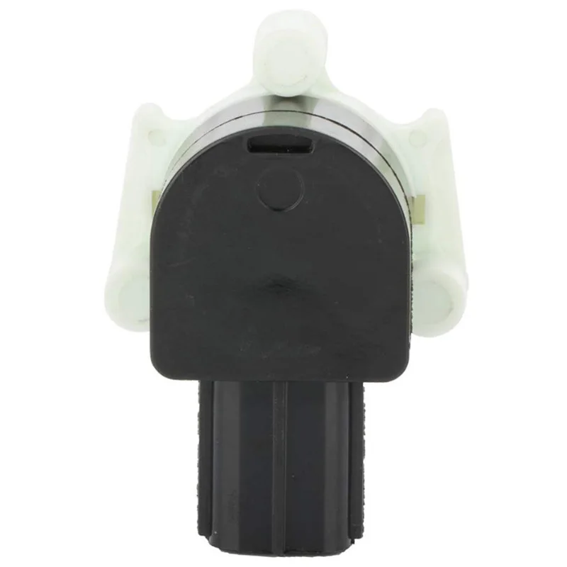 Sensor traseiro nivelado do farol para Honda CR-V, 33146-TP7-Y01, 33146TP7Y01, 33146-SWA-003, 33146SWA003, 2007-2012