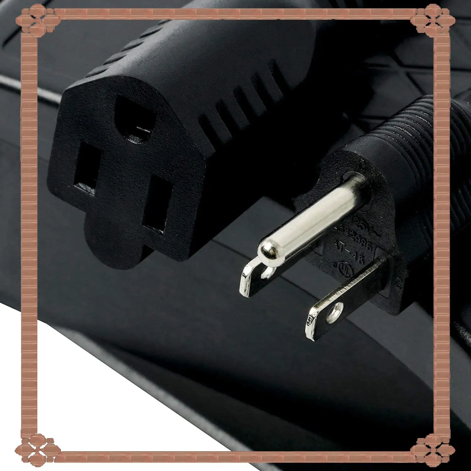

24-Hour Delivery Flex Shaft Motor Foot Control Pedal Replacement Electric For Rotary Tool Hanging Grinder Carver Tool Accessorie