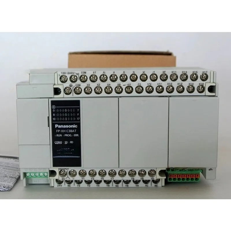 Parts For AFPXHC38A…