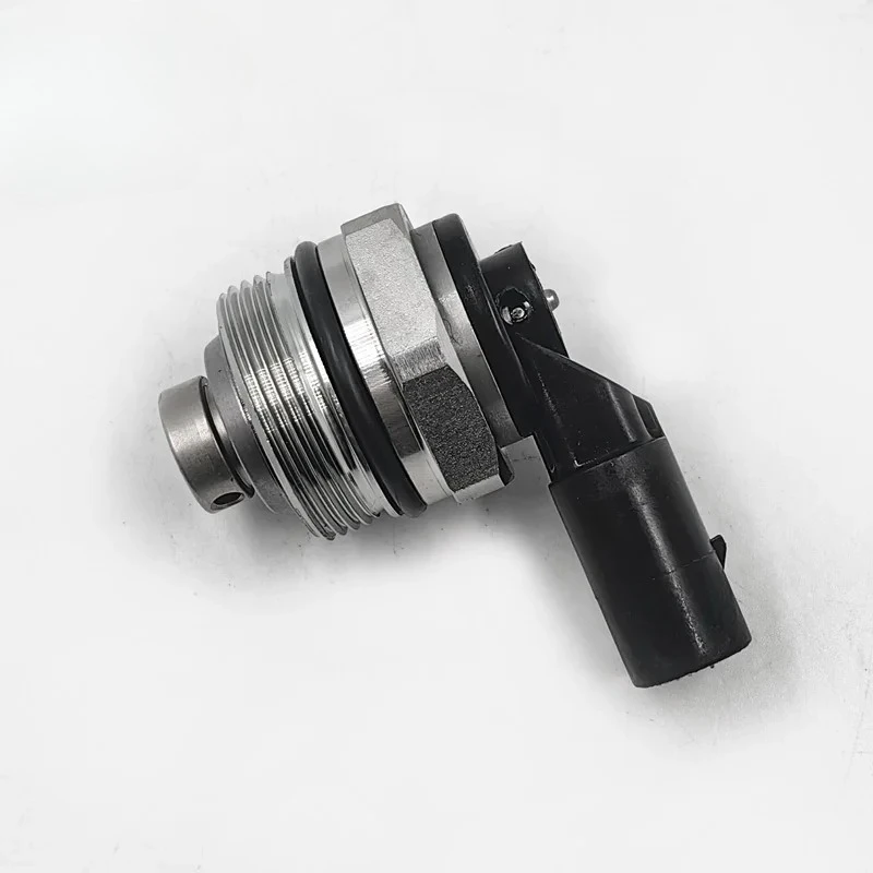 

06E127025G 06E127025AB 079127025H 079127025E 03C127025R Dsolenoid valve HFS853107, HFS853107A, HFS853107B, HFS853A107 06J127025