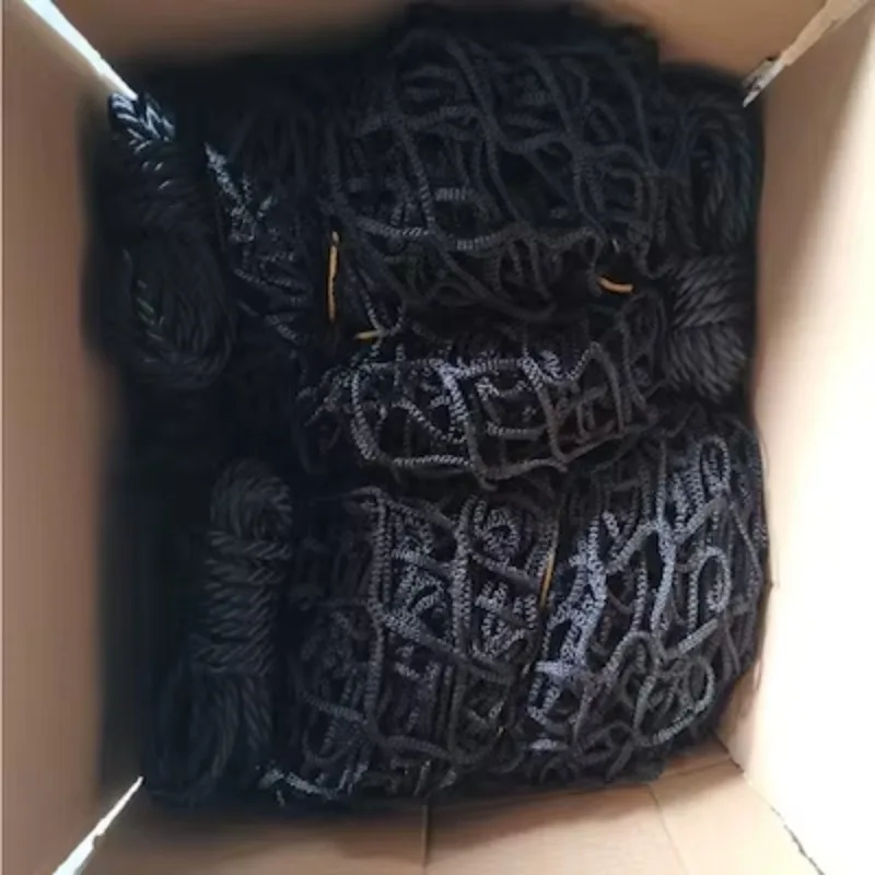 windproof-breathable-uv-stabilized-nylon-pe-pp-horse-bale-hay-net-2026