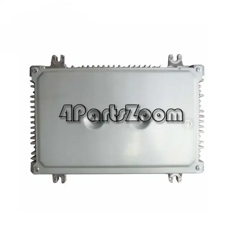 

Электрический контроллер для экскаваторов ZAXIS200-3, ZAXIS300-3, ZXIS300-3, номер детали 9292116