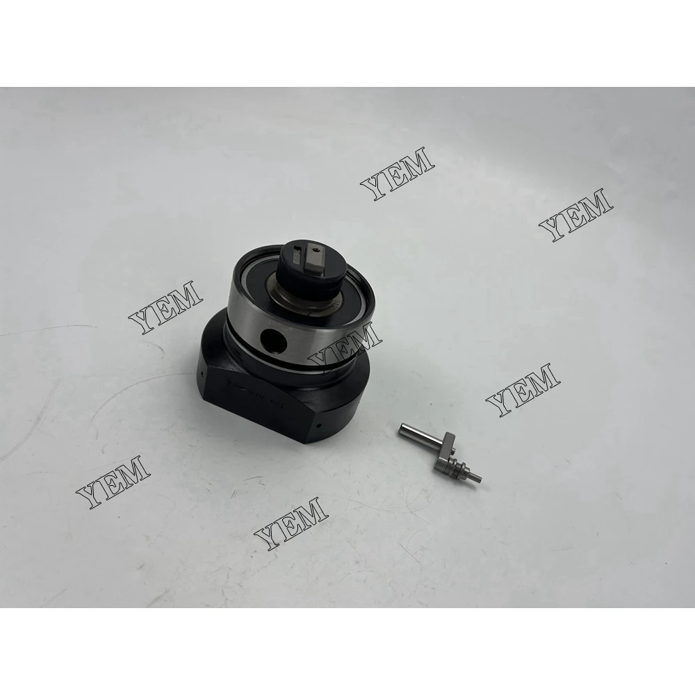 

3054C Fuel Pump 7189-376L for Caterpillar Engine.