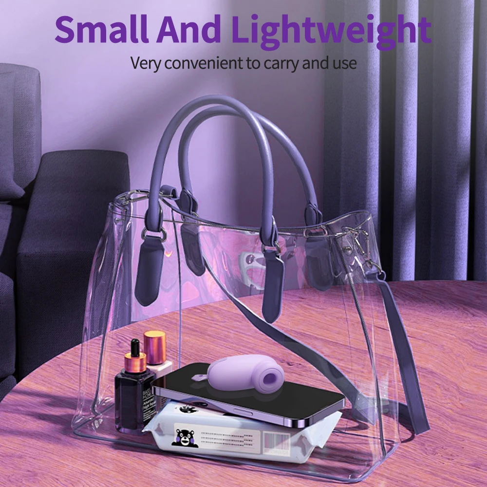 البظر الصغير مص الهزاز النساء البظر البظر الحلمة محفز مدلك الإناث فراغ مصاصة تهتز الجنس لعب للبالغين