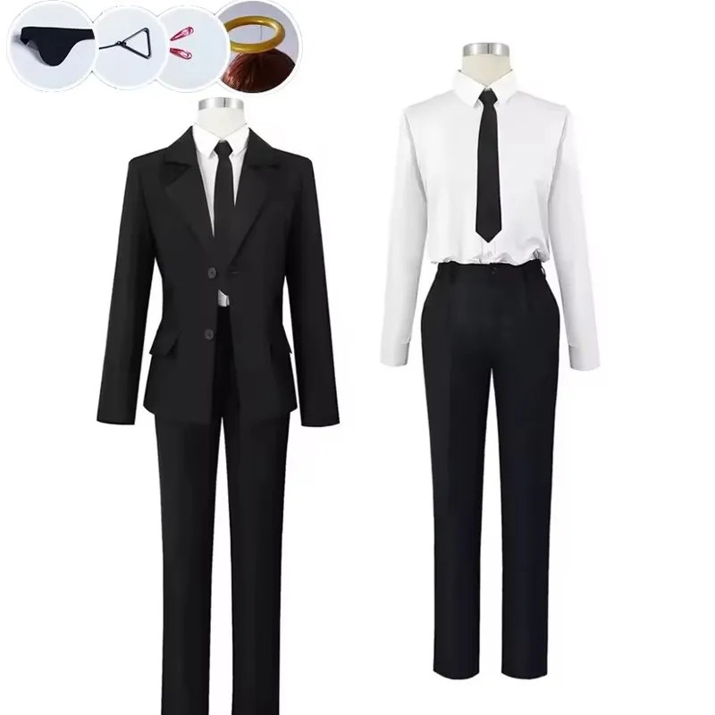 Anime Hayakawa Aki …