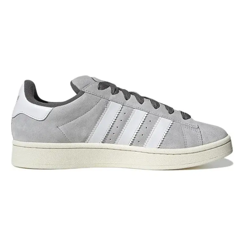 Adidas Campus 00s Grey Sneakers shoes GY9472