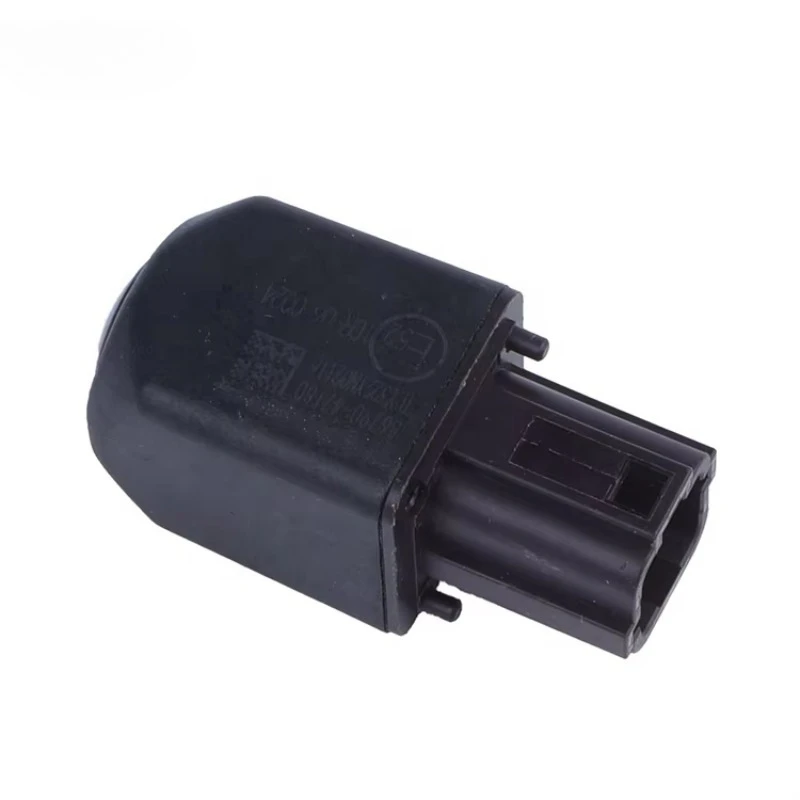 

86790-47180 ToyotaS Prius 2022, Car Reversing Camera -