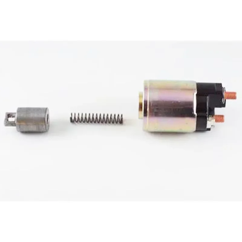 

ДЛЯ TOYOTA LEXUS YARiS L VIOS Corolla Crown Reiz 4RUNNER LAND CRUISER PRADO GS РЕМОНТНЫЙ КОМПЛЕКТ, СТАРТЕР OEM 28226-22061