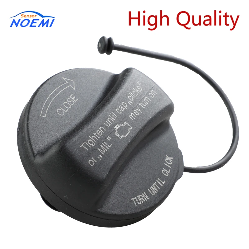 YAOPEI 16117222392 Fuel Cap Switch for BMW F20 F22 F32 E60 E63 F01 X1 E84 X4 F26 7222392