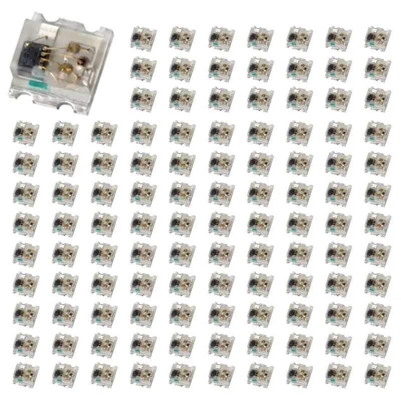 4000-unidades-de-chips-led-ws2812-2020-4-pines-mini-pcb-blanco-chip-led-digital-rgb-direccionable-a-todo-color-dc5v-para-tiras-led-y-pantallas
