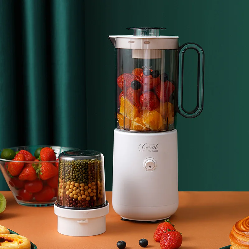 

Blenders for kitchen batidora portatil fresh juice liquidificador portable mini home liquificador mixer licuadoras para cocina