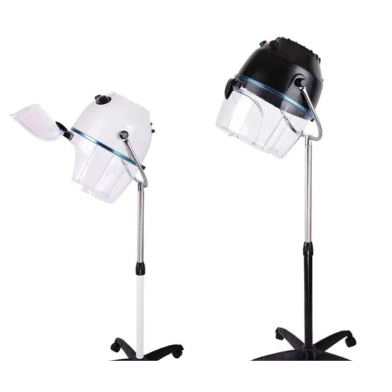 Hairdressing heater, T-shirt, hair dryer, hair dryer, hair dryer, large hair dryer, large wave perm, and styling