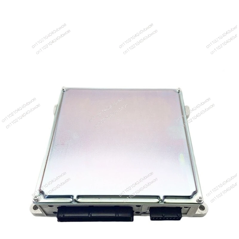 

EC140 210 220 250 380 480D основная плата экскаватора гидравлическая плата аксессуары для компьютерной платы