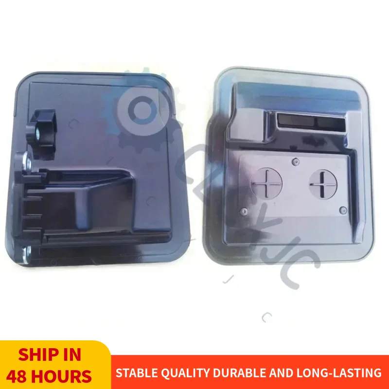 

123148-JF613E/2824A012 Масляный фильтр автоматической коробки передач — автомобильные аксессуары, совместимые с MITSUBISHI OUTLANDER и LANCER