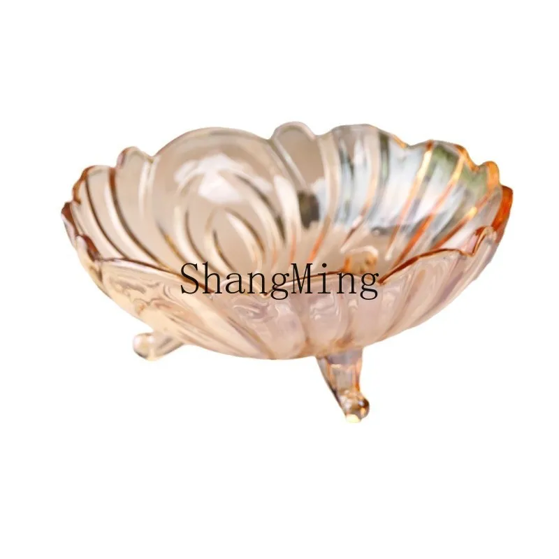 Dsa Colorful Thicke…