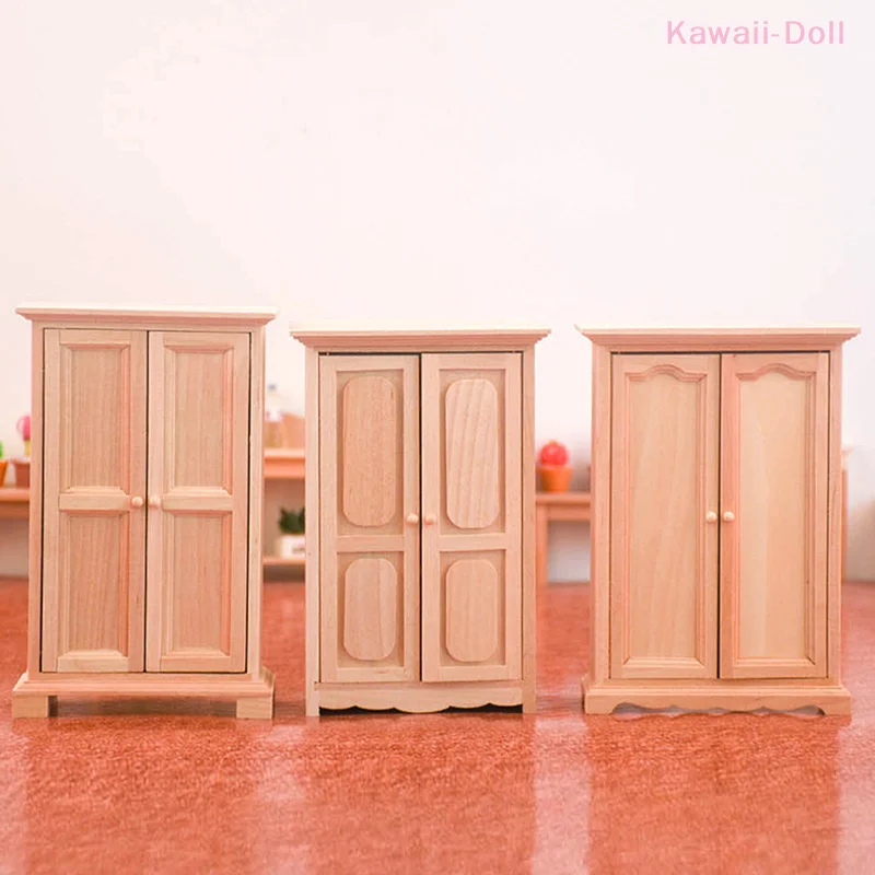 Miniature Wardrobe Lockers Ver - огляд і ціна Sports Equipment Locker