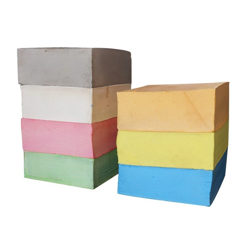 

Wood pulp cotton, kitchen cleaning absorbent sponge wipe, natural wood pulp sponge fiber