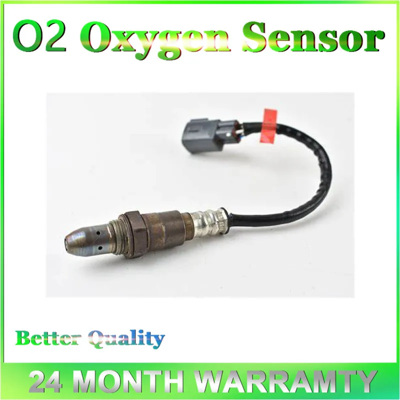 

89467-02090 8946702090 Датчик соотношения топлива и воздуха для Coro lla 1.8L 89467-06230 89467-53080 89467-24010 89467-04120 89467-12260